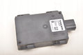VOLVO XC90 II RADAR BLIND SPOT SENSOR 31476331