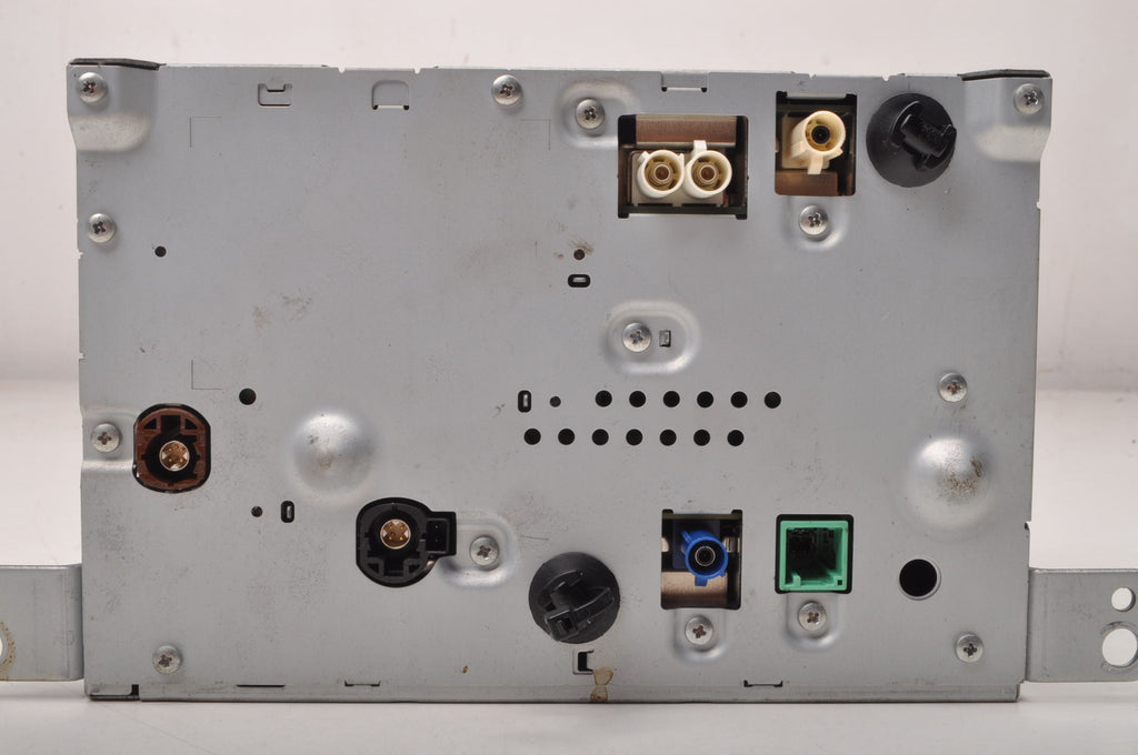 VOLVO XC90 II RADIO 31483225 31483230