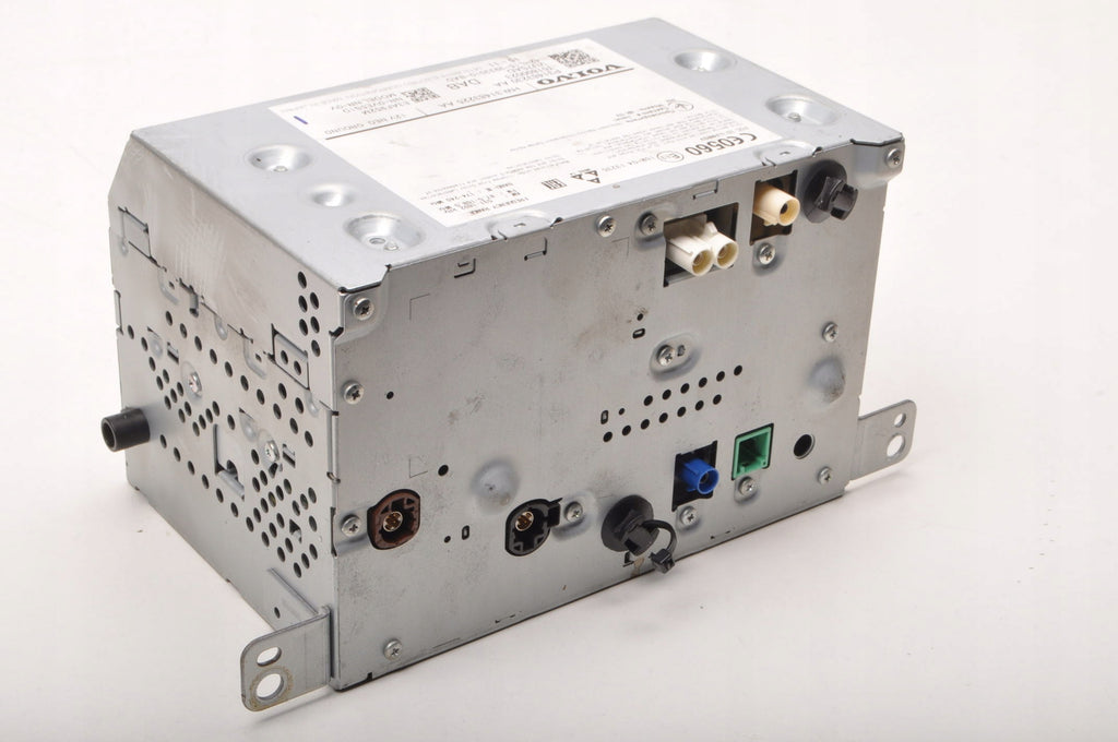 VOLVO XC90 II RADIO 31483225 31483230