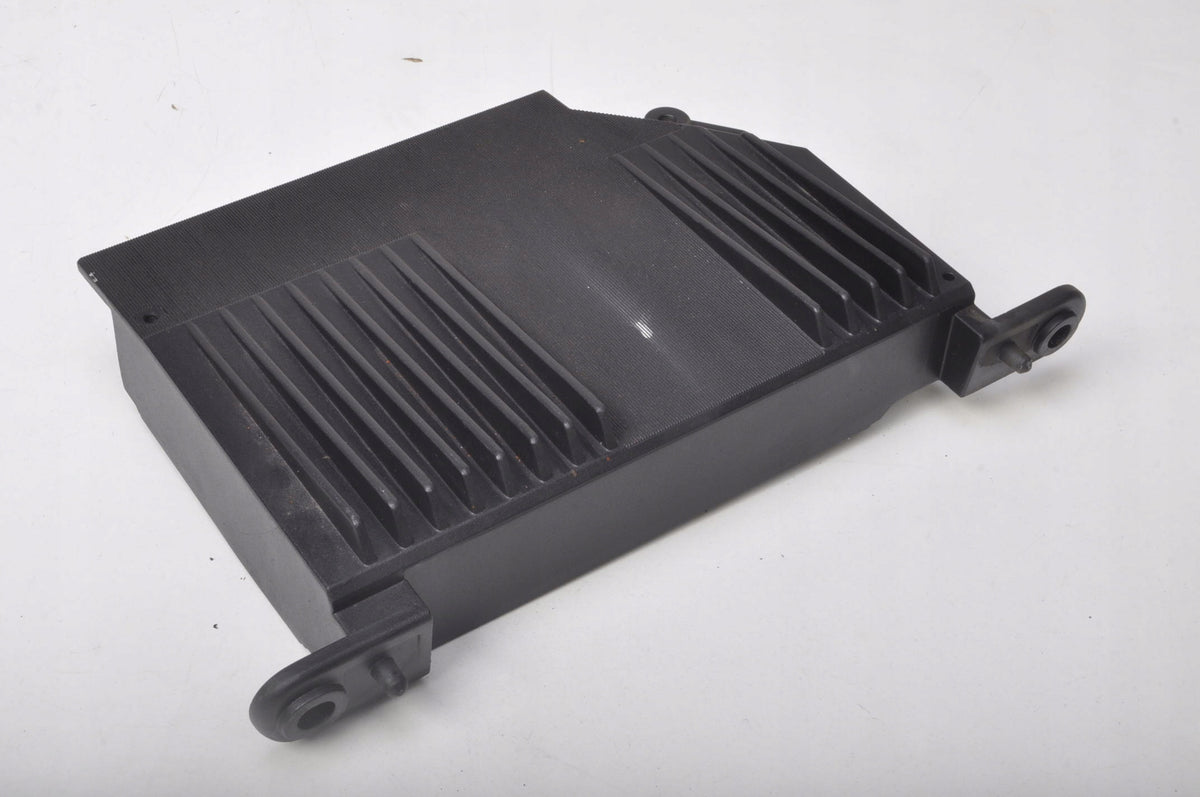 VOLVO XC90 II RADIO AMPLIFIER 31456202