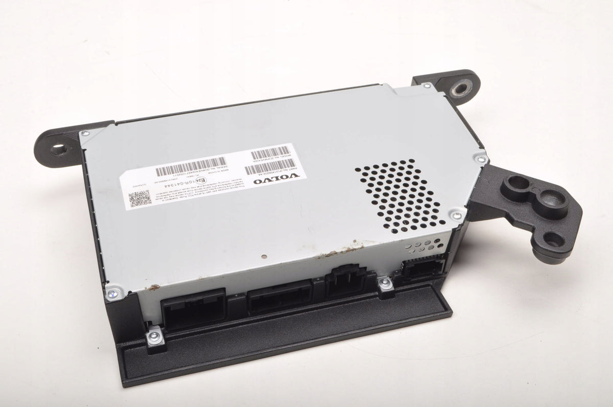 VOLVO XC90 II RADIO AMPLIFIER 31456202