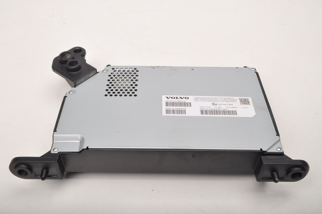 VOLVO XC90 II RADIO AMPLIFIER 31456202