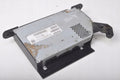 VOLVO XC90 II RADIO AMPLIFIER 31456202