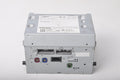 VOLVO XC90 II RADIO NAVIGATION 31444268