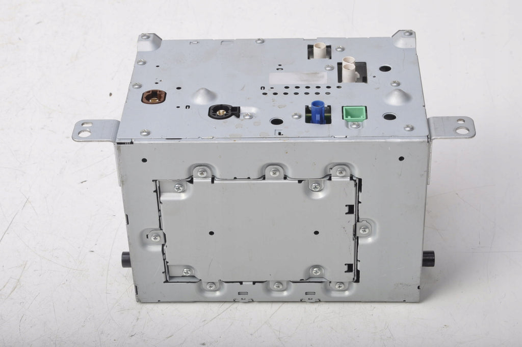 VOLVO XC90 II RADIO NAVIGATION 32141428 2019R