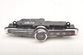VOLVO XC90 II RADIO PANEL 31346790
