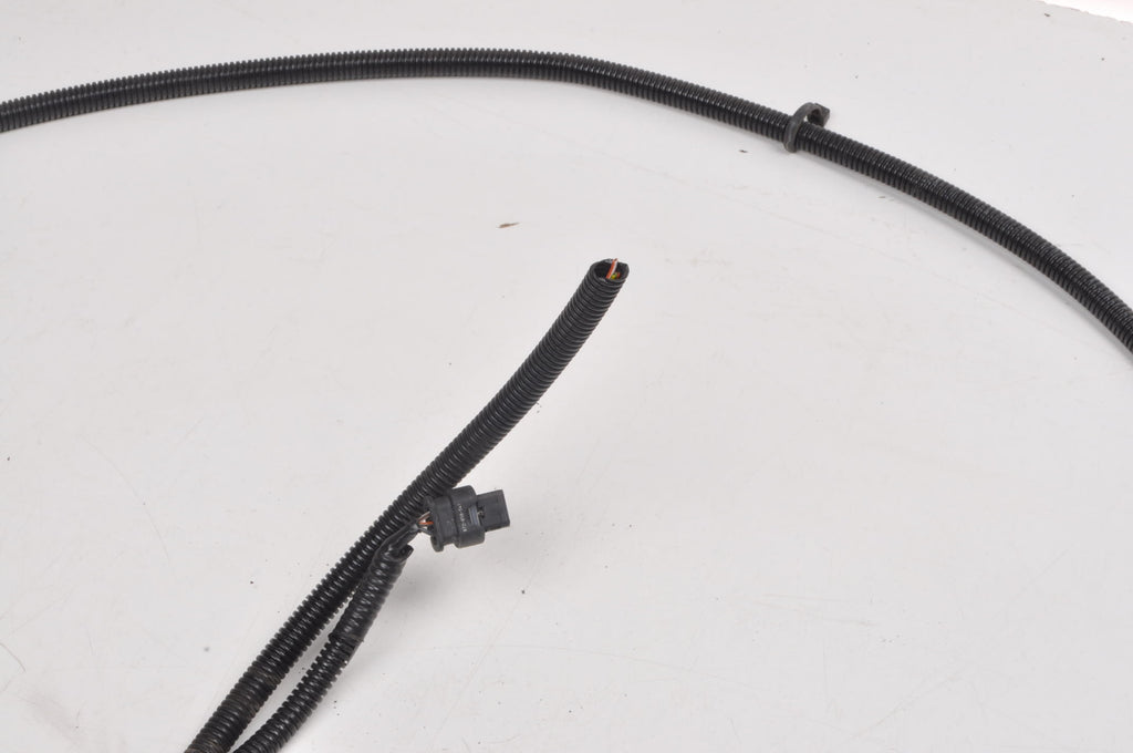 VOLVO XC90 II REAR BUMPER HARNESS