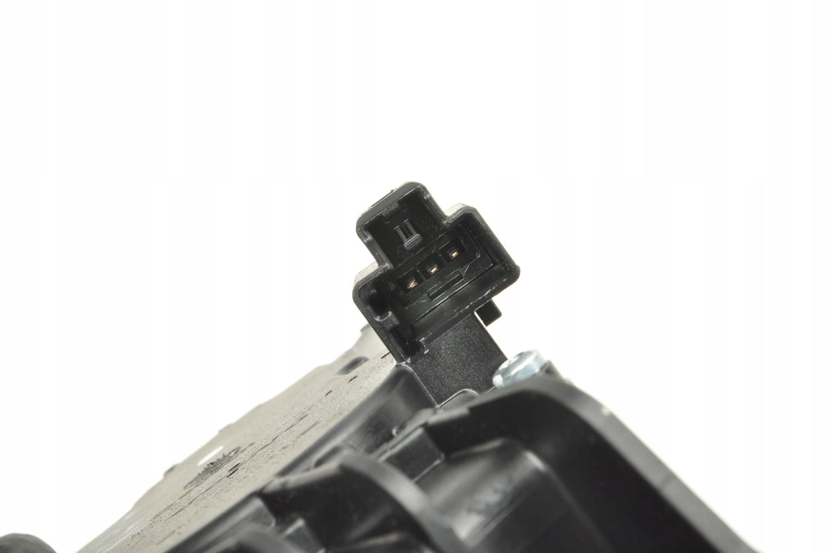 VOLVO XC90 II REAR WIPER MOTOR 32341523