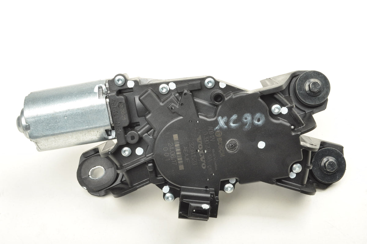 VOLVO XC90 II REAR WIPER MOTOR 32341523