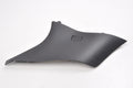 VOLVO XC90 II Rear left post plating 39829977 32244271