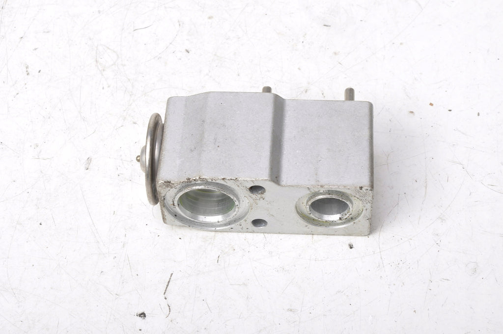 VOLVO XC90 II S60 III 2.0 D5 AIR CONDITIONING EXPANSION VALVE 31404338