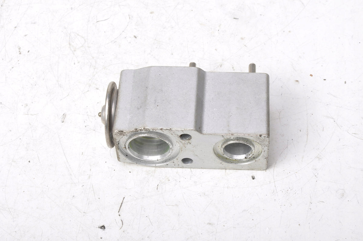VOLVO XC90 II S60 III 2.0 D5 AIR CONDITIONING EXPANSION VALVE 31404338
