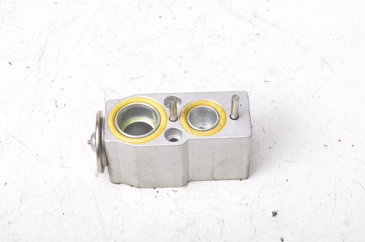 VOLVO XC90 II S60 III 2.0 D5 AIR CONDITIONING EXPANSION VALVE 31404338