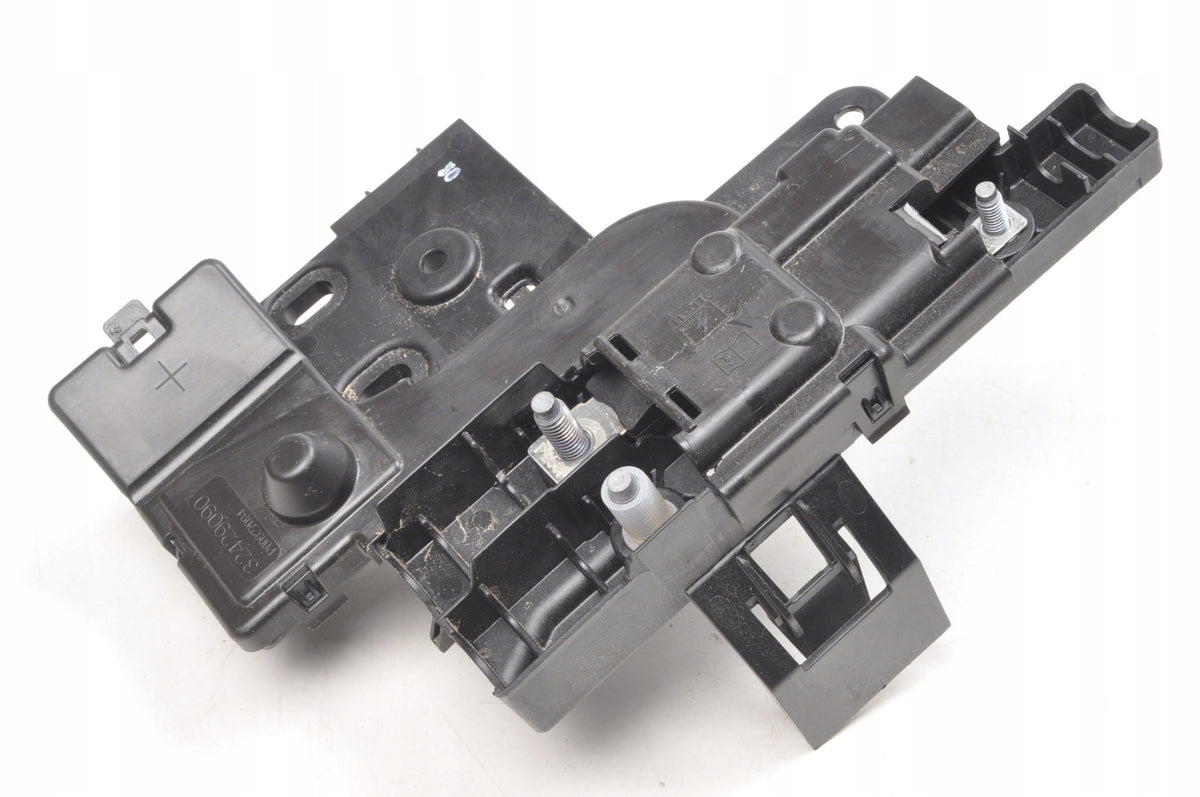 VOLVO XC90 II S60 III V60 II RELAY MODULE 32429090 32429091 00910785