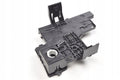 VOLVO XC90 II S60 III V60 II RELAY MODULE 32429090 32429091 00910785