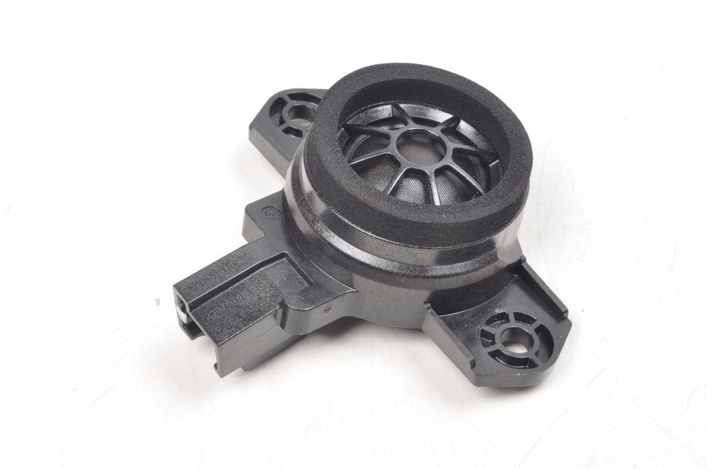 VOLVO XC90 II S60 III V60 II XC60 II TWEETER 31489121