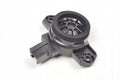 VOLVO XC90 II S60 III V60 II XC60 II TWEETER 31489121