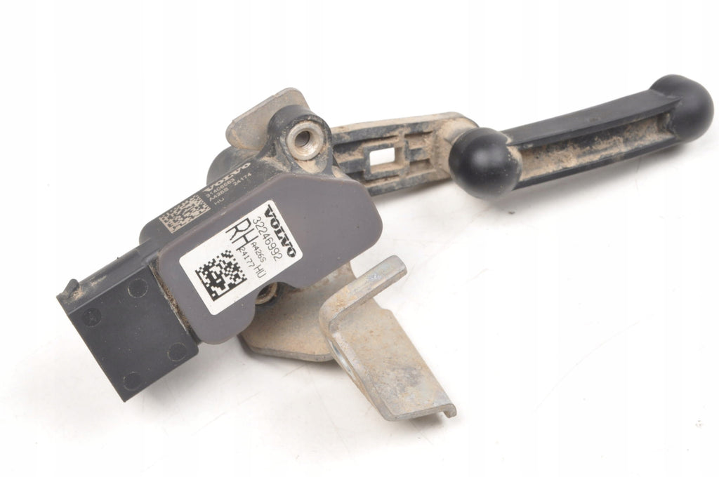 VOLVO XC90 II S60 III V60 II XENON LEVELING SENSOR 32246992