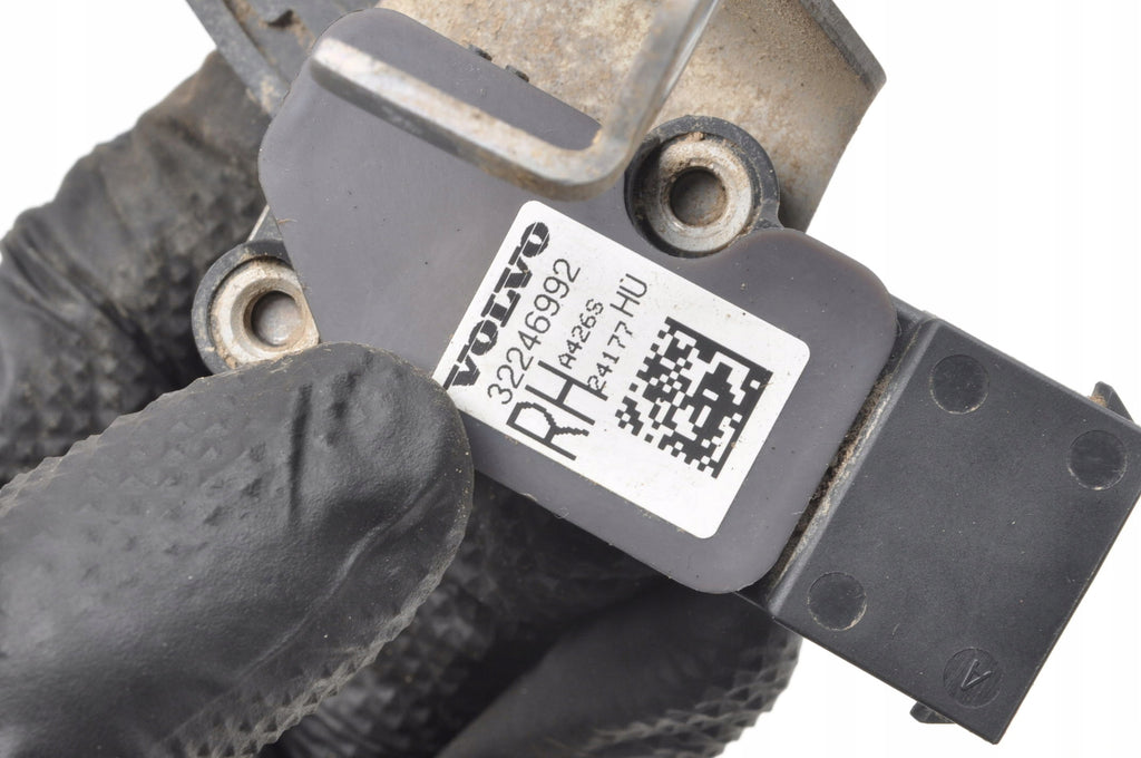 VOLVO XC90 II S60 III V60 II XENON LEVELING SENSOR 32246992