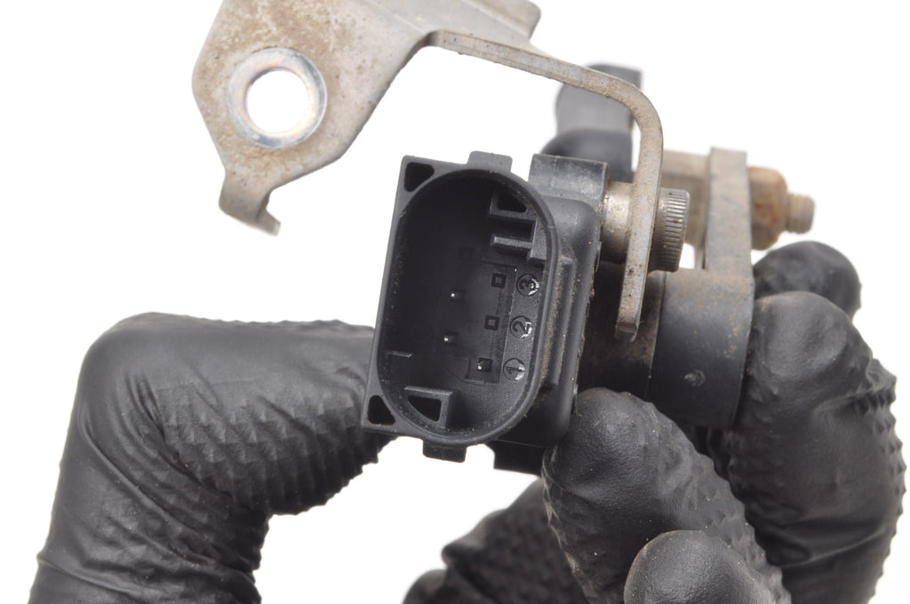 VOLVO XC90 II S60 III V60 II XENON LEVELING SENSOR 32246992