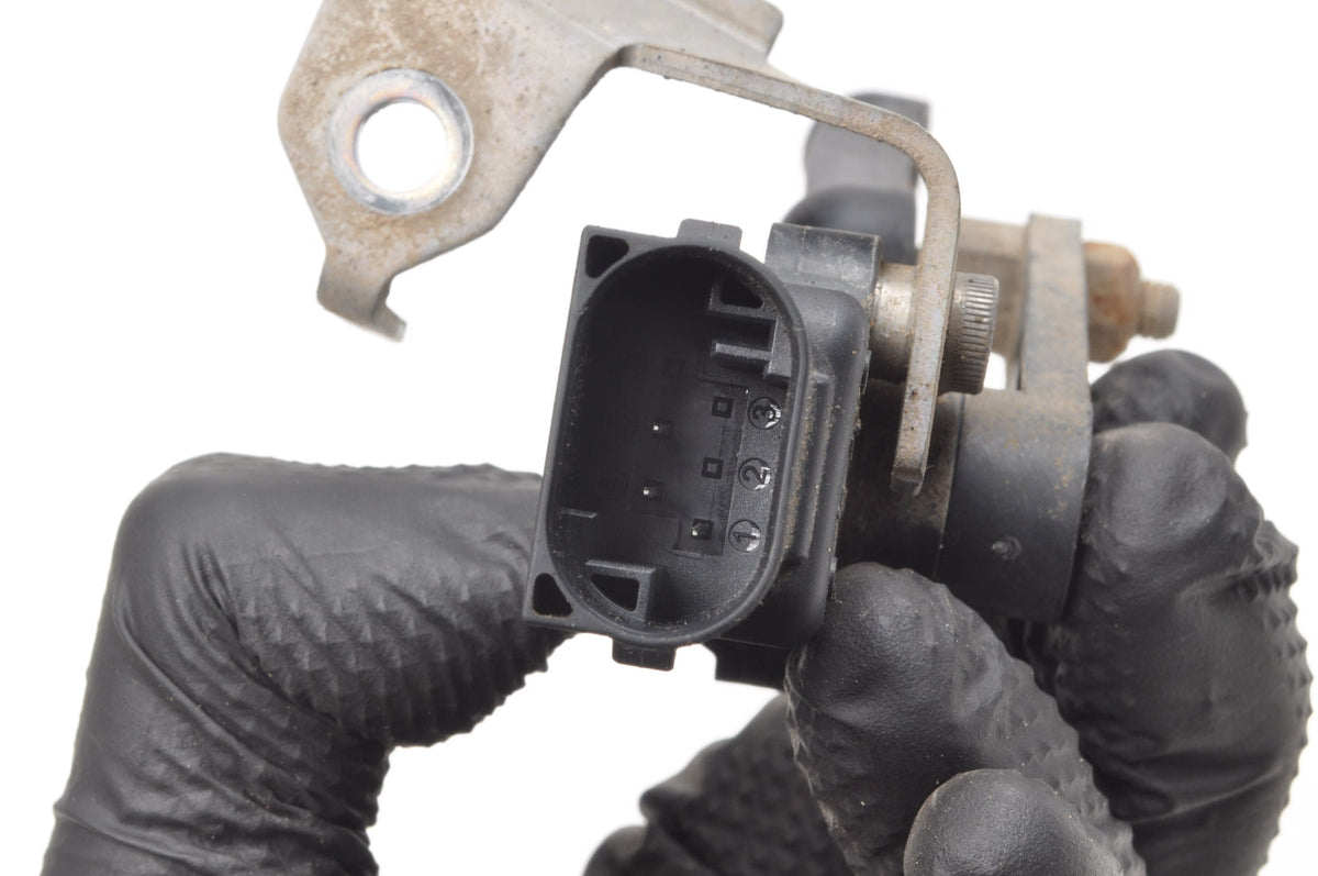 VOLVO XC90 II S60 III V60 II XENON LEVELING SENSOR 32246992