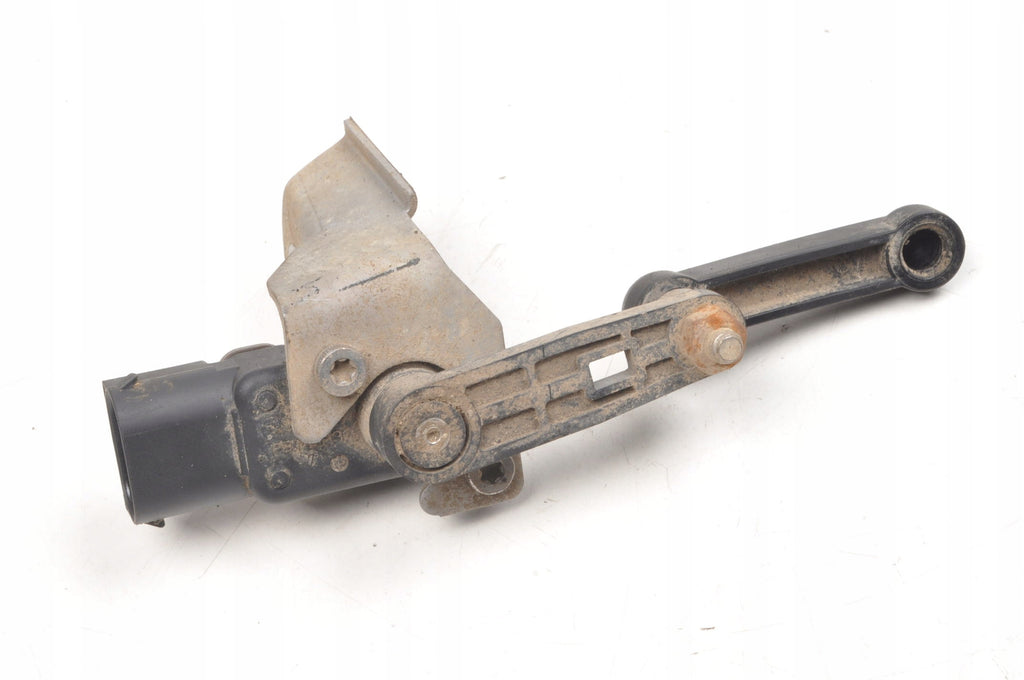 VOLVO XC90 II S60 III V60 II XENON LEVELING SENSOR 32246992