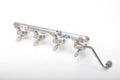 VOLVO XC90 II S60 V60 XC60 II 2.0 T5 INJECTION RAIL 31478555 32140005