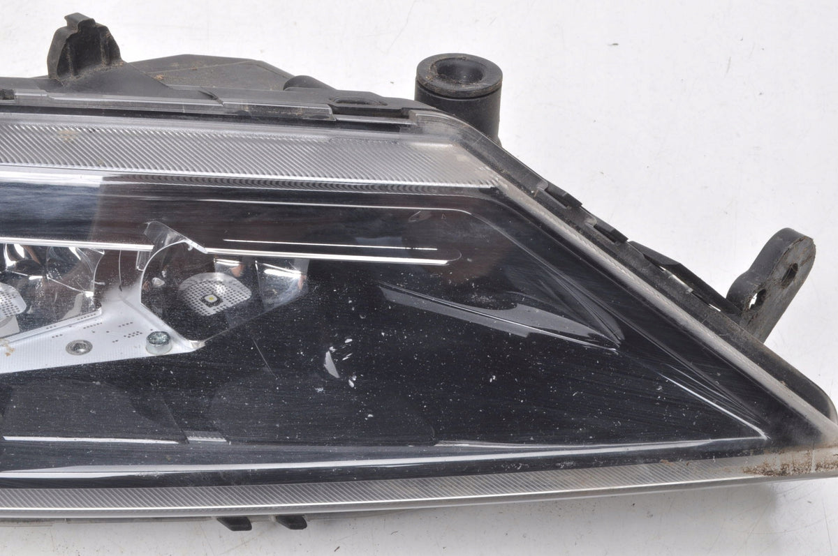 VOLVO XC90 II S90 II HALOGEN LEFT 31395865