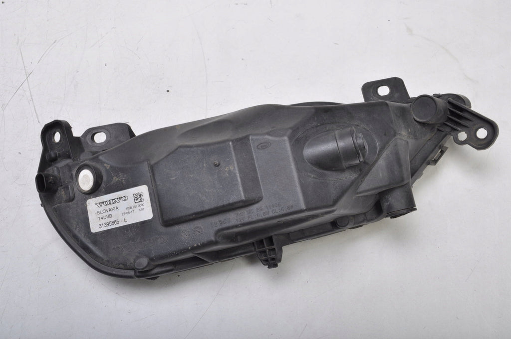 VOLVO XC90 II S90 II HALOGEN LEFT 31395865
