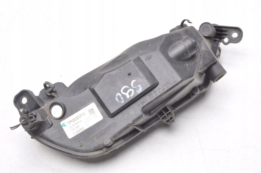 VOLVO XC90 II S90 II HALOGEN LEFT 31395865
