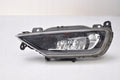 VOLVO XC90 II S90 II HALOGEN LEFT 31395865
