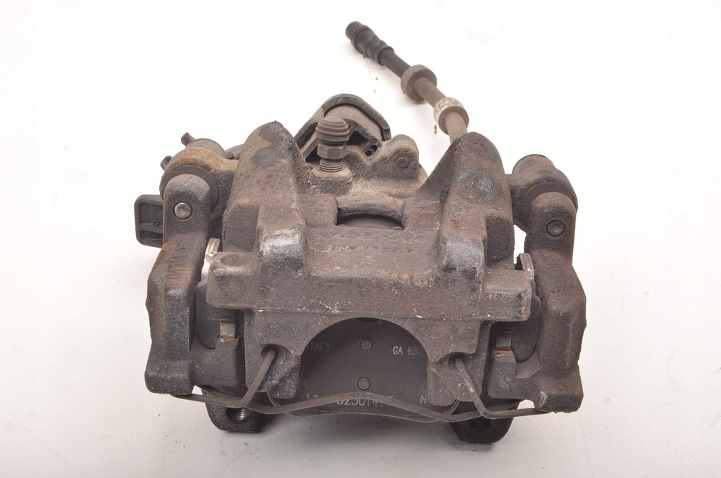 VOLVO XC90 II S90 II V60 BRAKE CALIPER RIGHT REAR 31445756