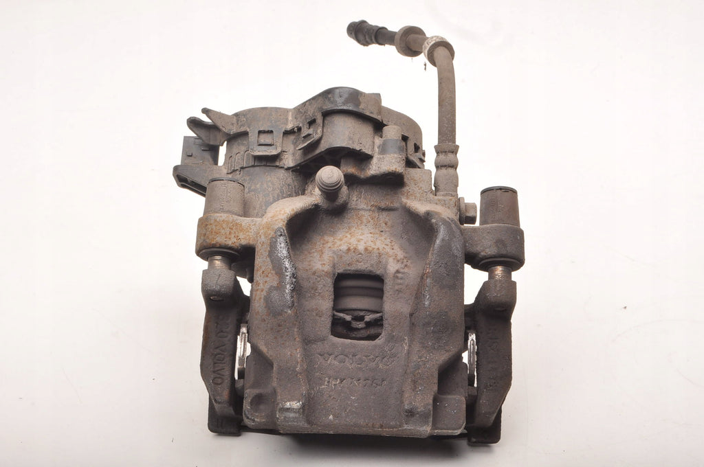 VOLVO XC90 II S90 II V60 BRAKE CALIPER RIGHT REAR 31445756