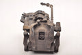 VOLVO XC90 II S90 II V60 BRAKE CALIPER RIGHT REAR 31445756
