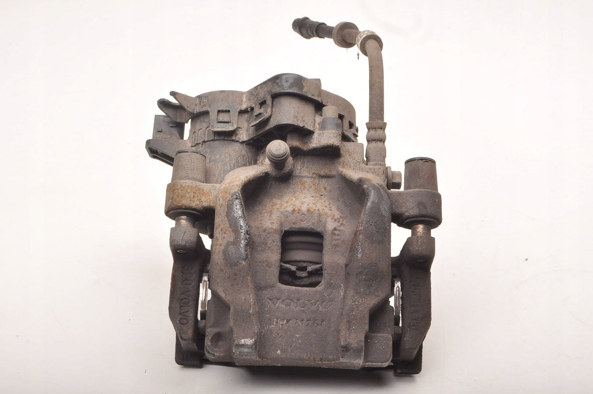 VOLVO XC90 II S90 II V60 BRAKE CALIPER RIGHT REAR 31445756