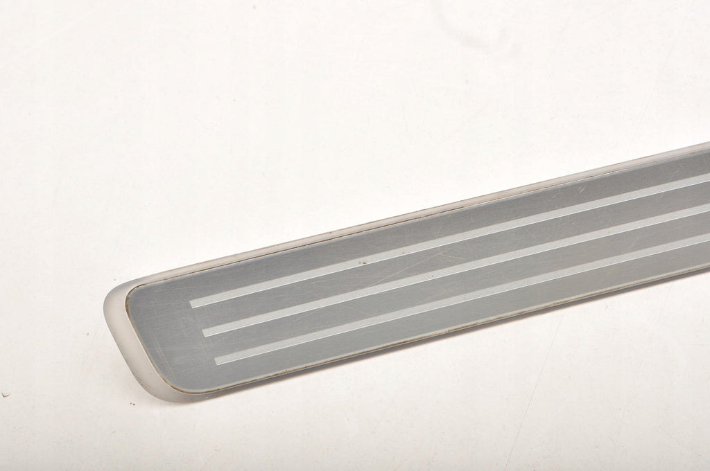 VOLVO XC90 II S90 II V90 II THRESHOLD STRIP RIGHT REAR 31479064