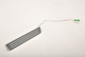 VOLVO XC90 II S90 II V90 II THRESHOLD STRIP RIGHT REAR 31479064