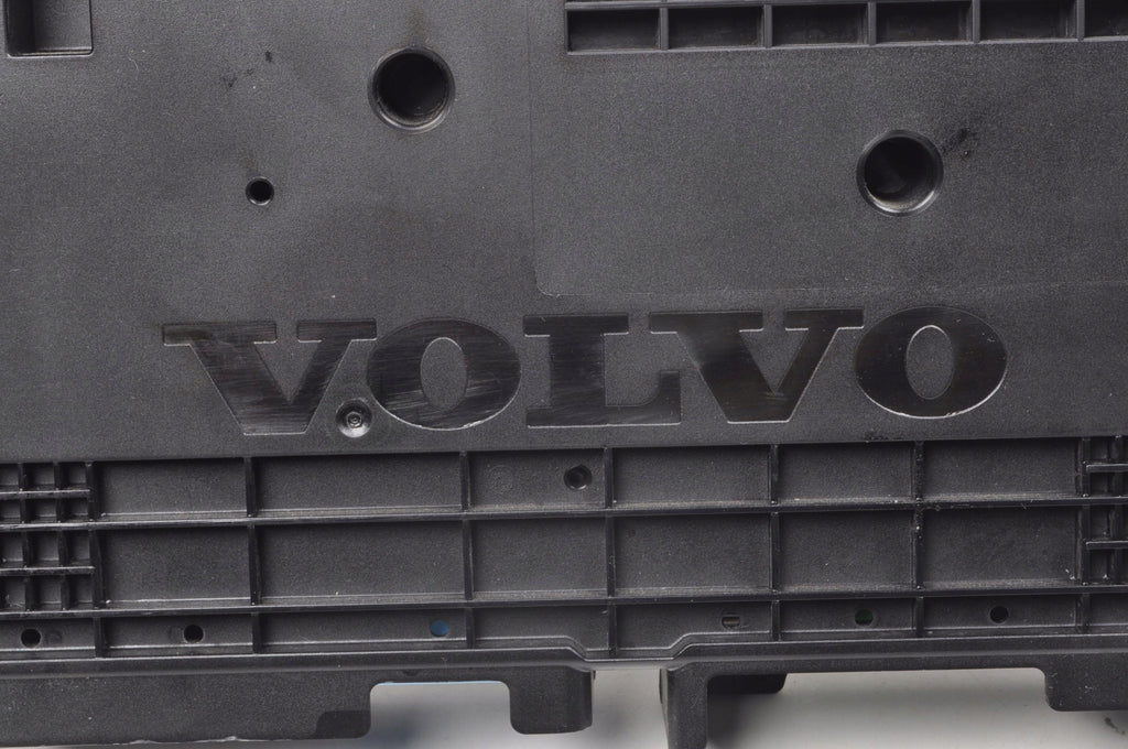 VOLVO XC90 II S90 II V90 MODULE RELAY DRIVER VCM 31368949