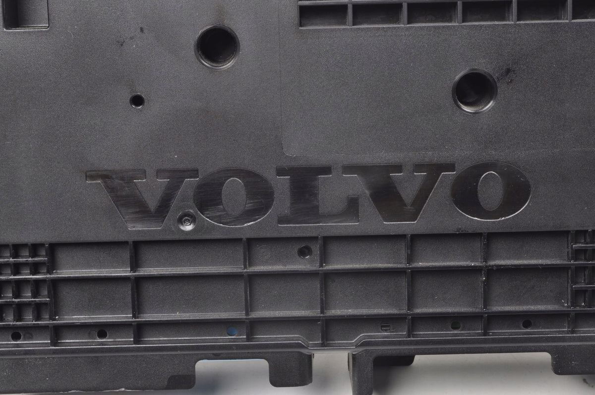 VOLVO XC90 II S90 II V90 MODULE RELAY DRIVER VCM 31368949