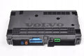 VOLVO XC90 II S90 II V90 MODULE RELAY DRIVER VCM 31368949
