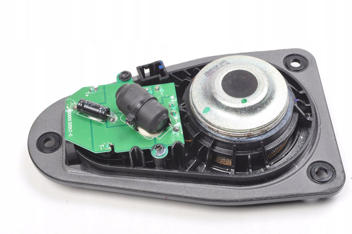 VOLVO XC90 II S90 SPEAKER 31678734