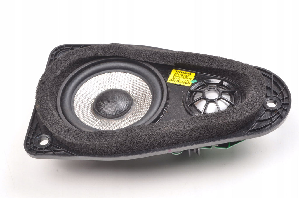 VOLVO XC90 II S90 SPEAKER 31678734