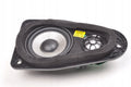 VOLVO XC90 II S90 SPEAKER 31678734