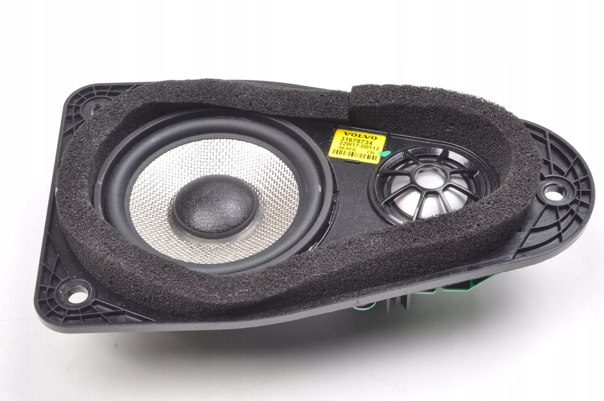 VOLVO XC90 II S90 SPEAKER 31678734