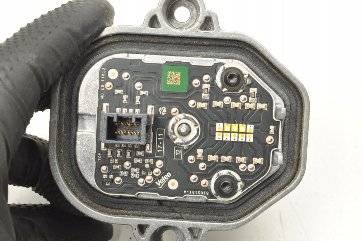 VOLVO XC90 II S90 V90 II LED MODULE 911613