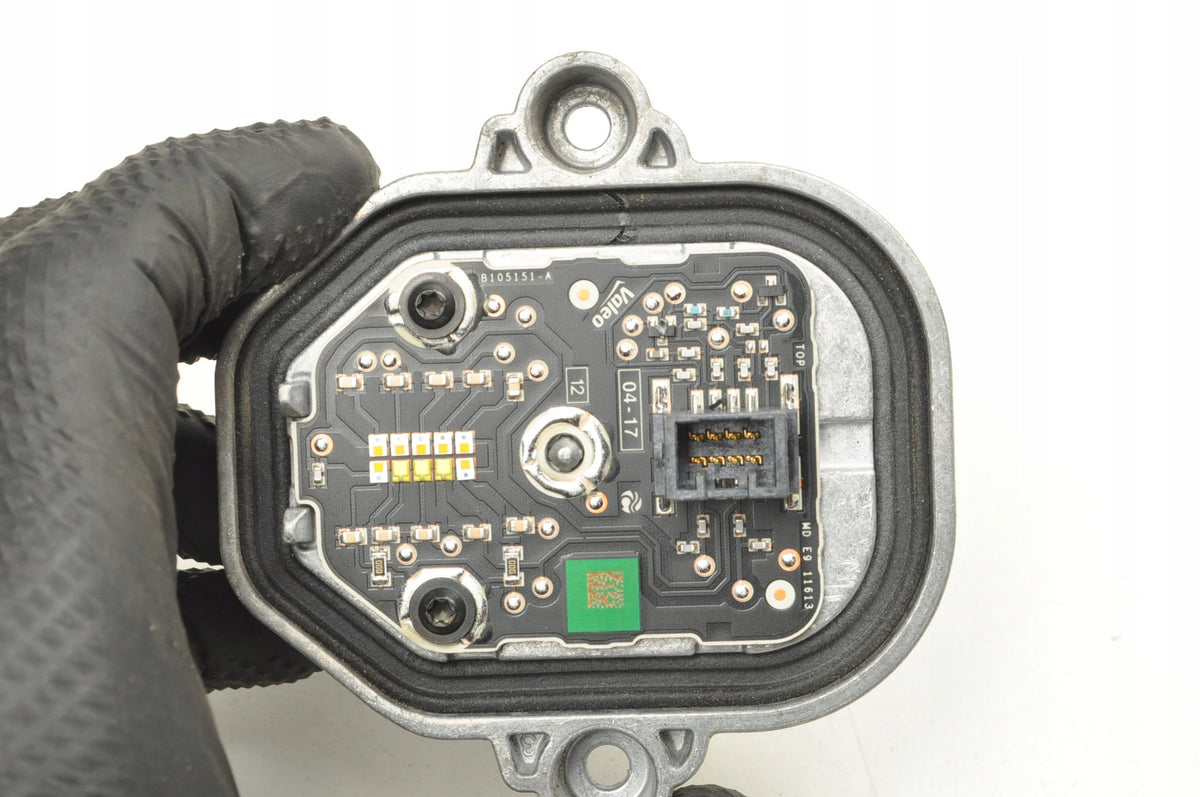 VOLVO XC90 II S90 V90 II LED MODULE 911613