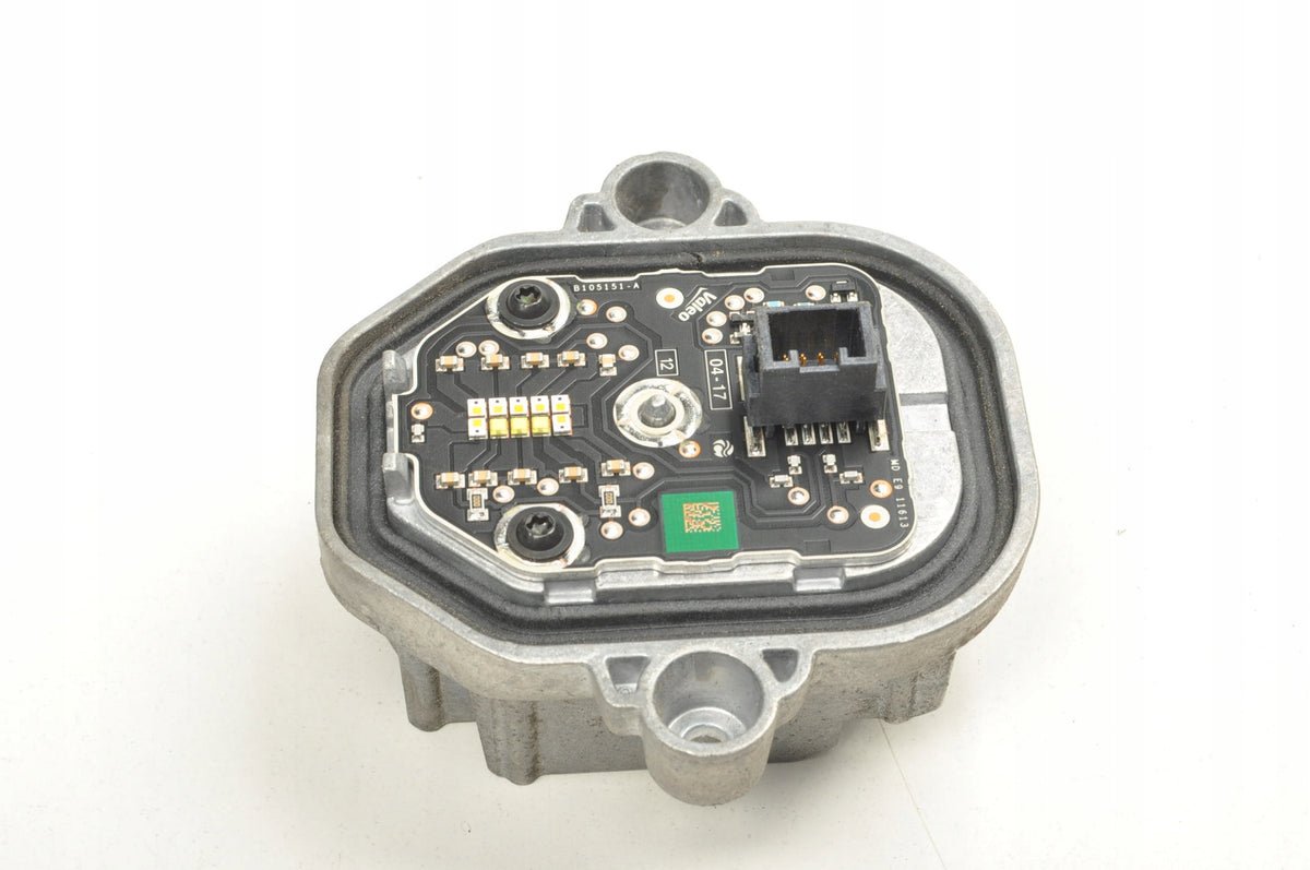 VOLVO XC90 II S90 V90 II LED MODULE 911613