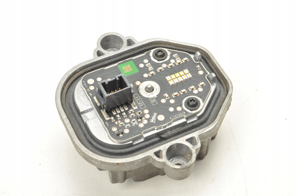 VOLVO XC90 II S90 V90 II LED MODULE 911613