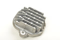 VOLVO XC90 II S90 V90 II LED MODULE 911613