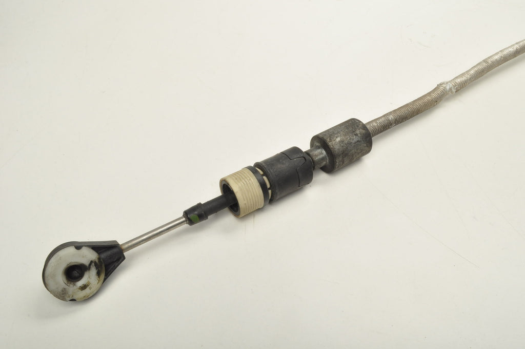 VOLVO XC90 II S90 V90 II SHIFT CABLE AUTOMATIC 31492342